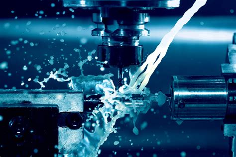 cnc machining photo|free images for cnc machines.